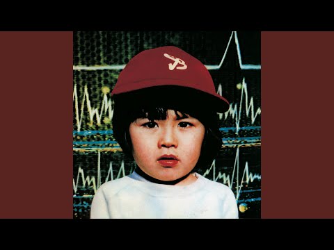 みやびヒコ　蝶の命の幸せは　ひとりぽっちが残されて　73年　昭和歌謡　EP みやびヒコ 蝶の命の幸せは ひとりぽっちが残されて