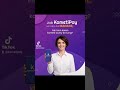 The digital way to manage your Committees. Real-time tracking & secure payouts.#kametipay