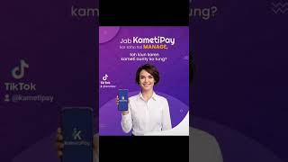 The digital way to manage your Committees. Real-time tracking & secure payouts.#kametipay