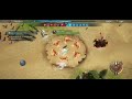Age of Empire Mobile Gameplay 7 Battlefield Survivor Age of Empire Mobile Gameplay 7 Battlefield Survivor