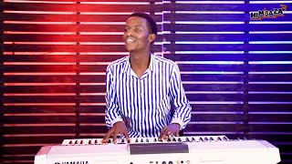 IGISIRIMBA CYIZA CYANE  HAMWE NA CHRISS PIANO