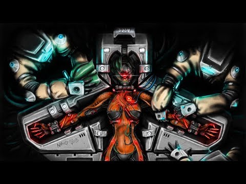 twitter nekro 98 excalibur umbra warframe twitter nekro 98 excalibur umbra warframe