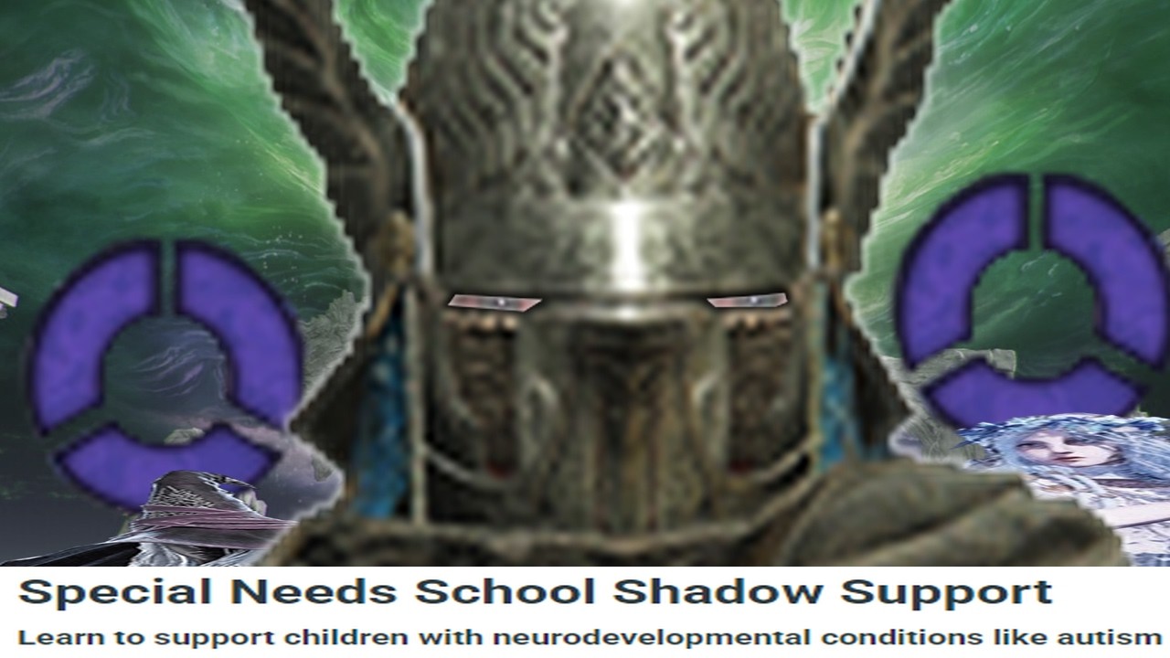 Welcome To Nightreign - Libra Ruined my Run Review