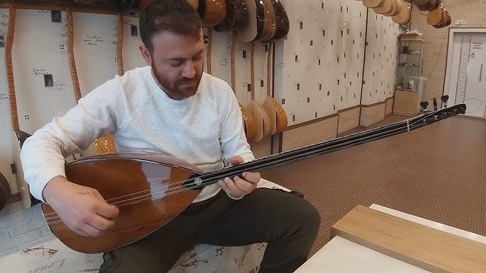 Kompilyatsiya 2: Katta kokraklar Semiz talaba bilan porno