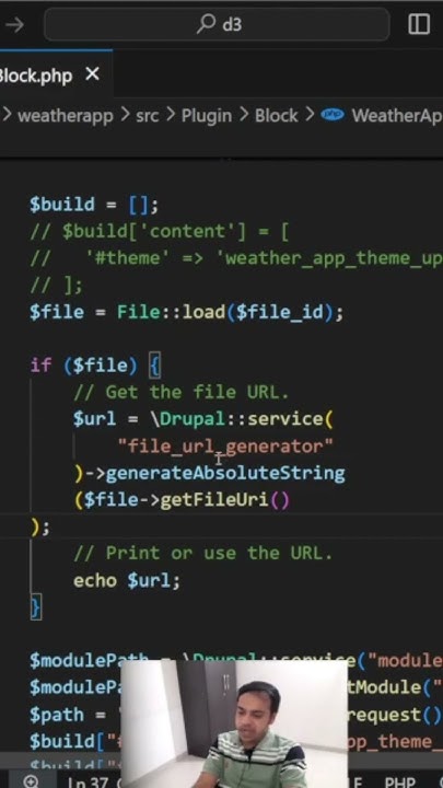 How To Get File Path In Drupal 10 drupal coding how-to-find-and-copy-the-file-path-in-macos-a-quick-easy-mac-guide