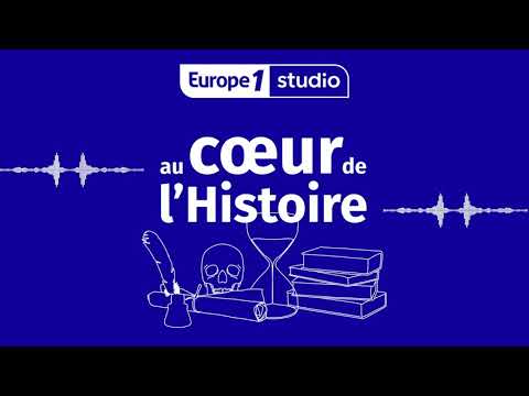 Vidéo: Ennemis des cuirassiers