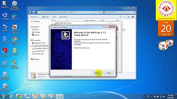 [Thực tập Athena] Báo cáo tuần 1: Giới thiệu và cài đặt GNS3