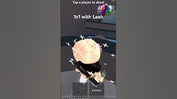 If you want to 1v1 me in mm2 comment your user and I will add you to. 1v1