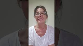 Video 2 Assertive Communication