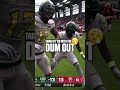 Tarik Black Dummin Out in DC