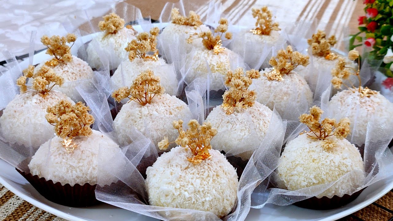 #إكسبلور#حلوة العشر دقائق طارت في عشر ثواني🤭 من حلاوتها للعيد ماخلاولي حبة منهاو الحطة تهدر وحدها