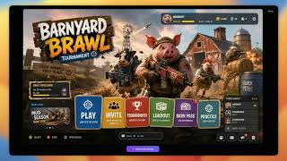 How to use AI to create any game UI