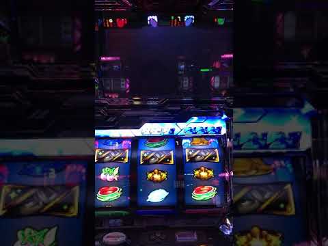 エウレカAO 金扉