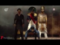 Fantastic Dance / ADEM CREW - YouTube