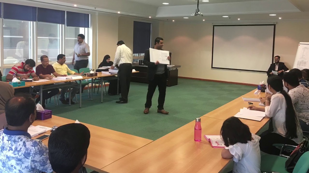 Albatha speakers Forum