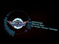 NIGHTCORE Hiroaki "Tommy" Tominaga - With the Wind (Yugioh Vrains OP 1)