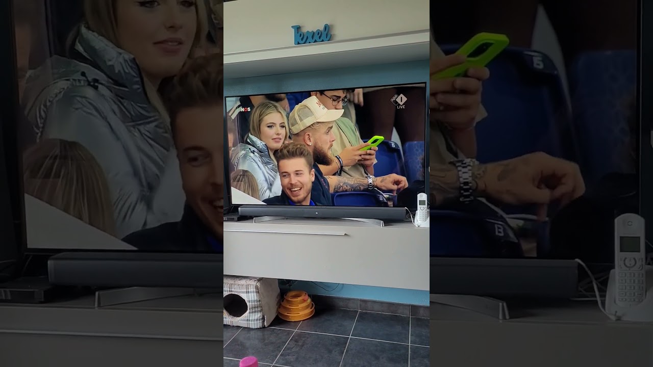 #jakepaul #juttaleerdam #rubenreacts @jakepaul @Betr @juttaleerdam6964 auf YouTube ansehen #jakepaul #juttaleerdam #rubenreacts @jakepaul @Betr @juttaleerdam6964 auf YouTube ansehen