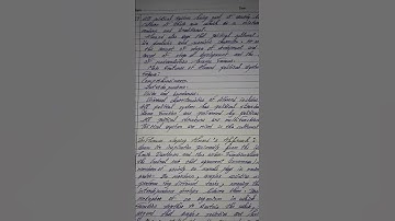 Ignou Solved Assignment MSOE 3