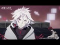TVアニメ「正解するカド」第12話予告動画