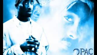 2Pac - Forever Young