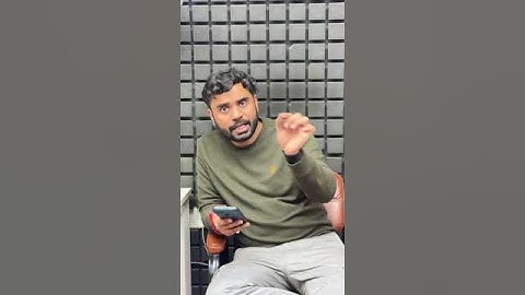 CGL 2024 pre revised result out 🔥🔥🤯 ,revised cutoff #ssc #cglpre #short #shorts #adityaranjan #cgl