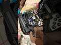 Like and follow for the next video.👷♂️