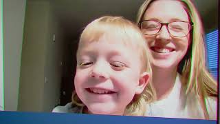 Introducing Homewatch Caregivers Total Care Solutions And Homewatch Connect