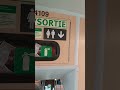 "GO TRAIN",(Inside View),ONTARIO CANADA 🇨🇦 #train#shorts  #torontocity#trending@lovelykohali360