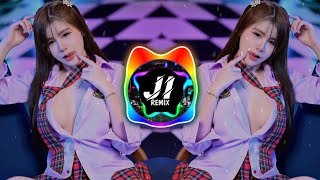 Download Lagu Dj Remix Thai - Mini Nonstop - Viral Tiktok 2025 || #ดีเจไทยรีมิกซ์ (Jhoni Ibanez Remix) MP3 Download Lagu Dj Remix Thai - Mini Nonstop - Viral Tiktok 2025 || #ดีเจไทยรีมิกซ์ (Jhoni Ibanez Remix) MP3
