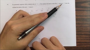 Q45-2018 Dec DSE Math Mock Paper 2