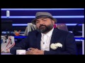   16 كيف صار برنامج نقشت بعد المونتاج