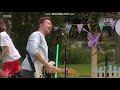 McFly Radio 2 Live At Home Performances Part 1