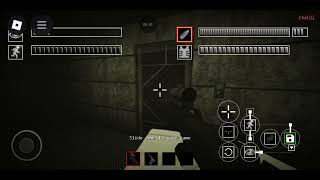 Raw Footage I Was Gonna Delete Because It Looked Ugly