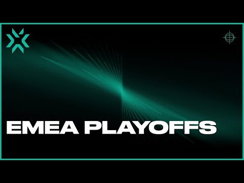 #1 FUNPLUS PHOENIX vs. FNATIC – CHUNG KẾT TỔNG | 2022 VCT Stage 2 – Challengers EMEA – Playoffs Mới Nhất