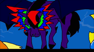 Shelter MAP Part 6 Neosis Animation