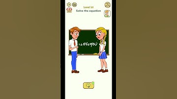 impossible date# level14#games #gaming #gamechannel #gameshorts #gameplay