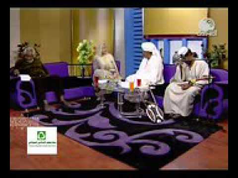 كسوة الكعبة حميد النصري