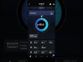 @acinfinity you all have a beta firmware update that includes this feature by chance?
