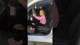 sen arabayı sür 😂 #pubgmnextstarprogram #pubgmobile #pubgmobilec8s23 #youtubeshorts #trending #viral