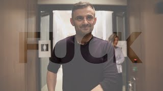 How to make transparent text effect / GIMP (photoshop-like) tutorial.