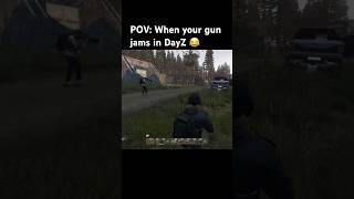 Scorpion stings Wolf 😂 (Multiple Times) #dayz #dayzstandalone #dayzrp #onthethrone #gaming