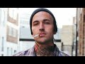 Yelawolf Country Rich Ft DJ Paul Official Music Song mp3