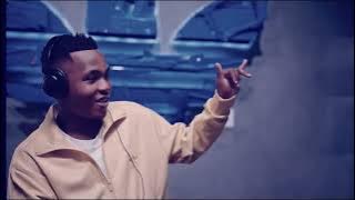 Focalistic and Sims Noreng - 13 POS (Ke Bo Mang)(SLOWED)