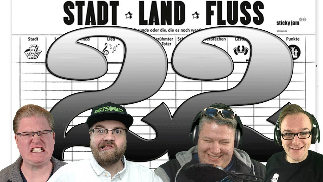 Fluss Auf Englisch Fluss Auf Englisch