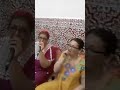 Meddahat Chant Pour l'équipe De l'Algérie CAN2019--مداحات 2019 .. المنتخب الوطني