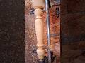 Woodworking Hand Crafts Art Skill #shorts #woodworking #wood #making