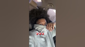 Yatta Bandz - Find My Way (CDQ SNIPPET)