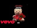 Lil Kim - #Mine (Clean Version) ft. Kevin Gates