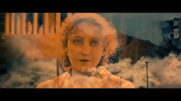 NINE ELEVEN - Guidecca