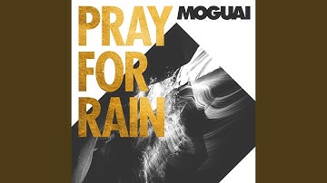 Pray for Rain (Faul & Wad Remix)